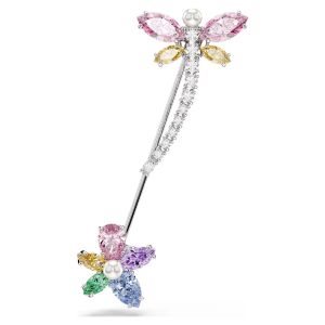 Broche Swarovski Femme in Acier 5737428 - 5737428
